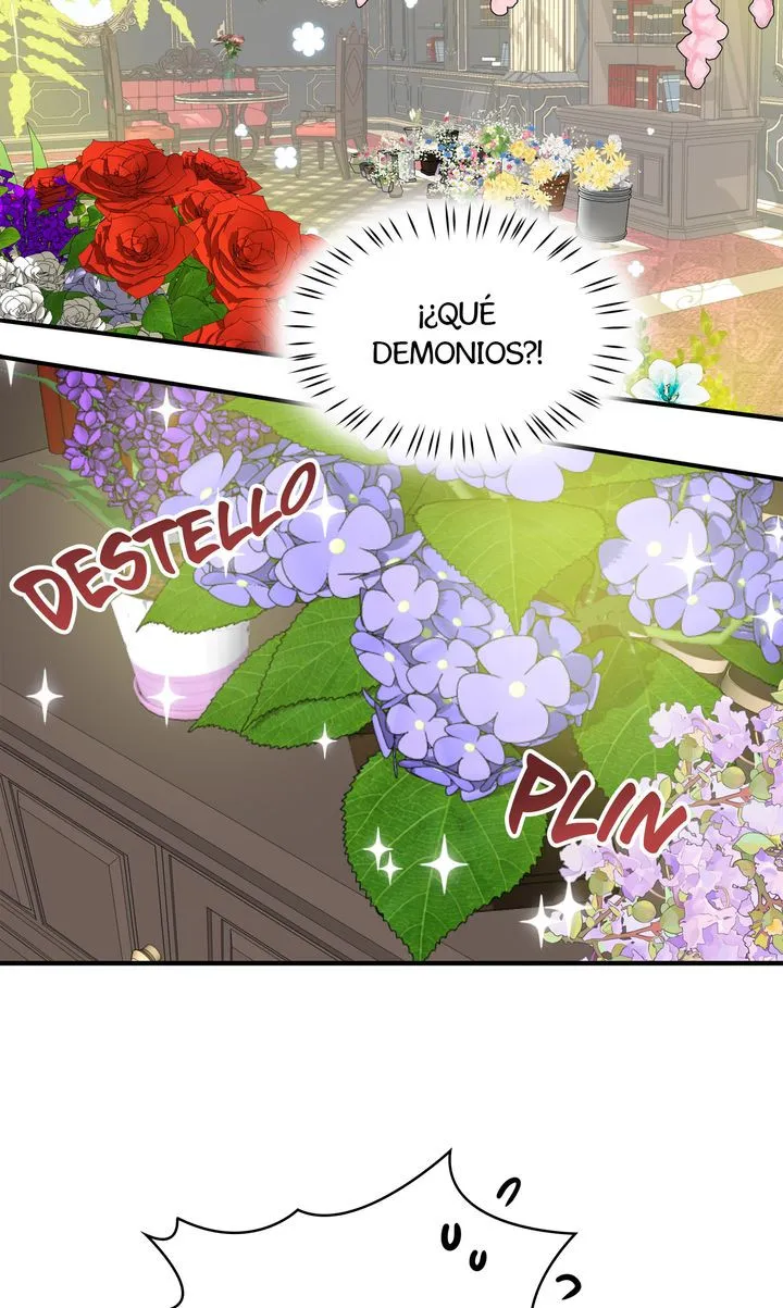 Dos Herederos Capítulo 44 - Página 24 en español