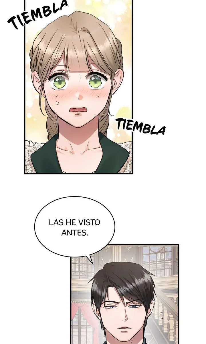 Dos Herederos Capítulo 44 - Página 44 en español