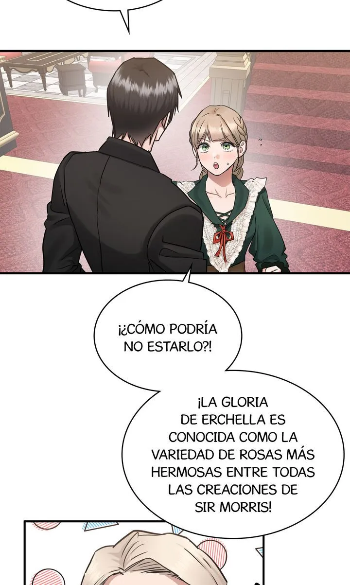 Dos Herederos Capítulo 44 - Página 49 en español