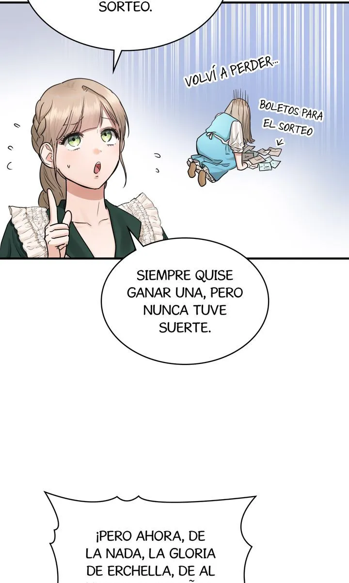 Dos Herederos Capítulo 44 - Página 51 en español