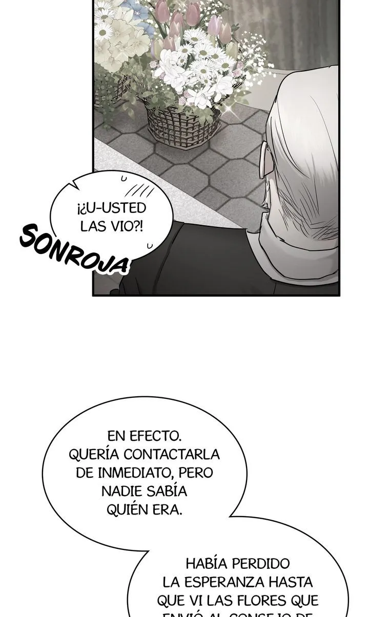 Dos Herederos Capítulo 45 - Página 17 en español