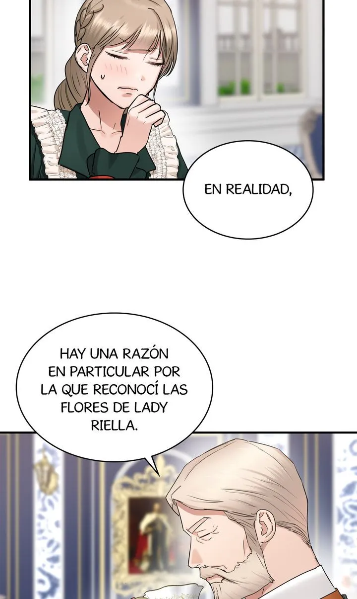 Dos Herederos Capítulo 45 - Página 24 en español