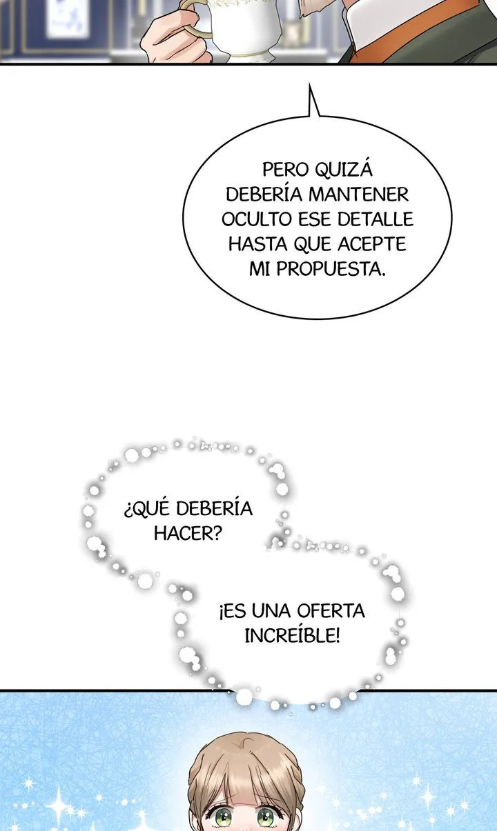 Dos Herederos Capítulo 45 - Página 25 en español