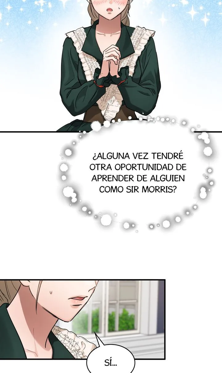 Dos Herederos Capítulo 45 - Página 26 en español