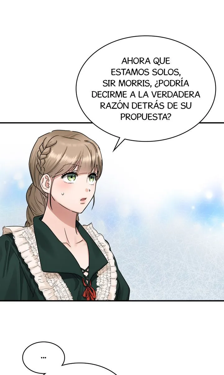 Dos Herederos Capítulo 45 - Página 44 en español