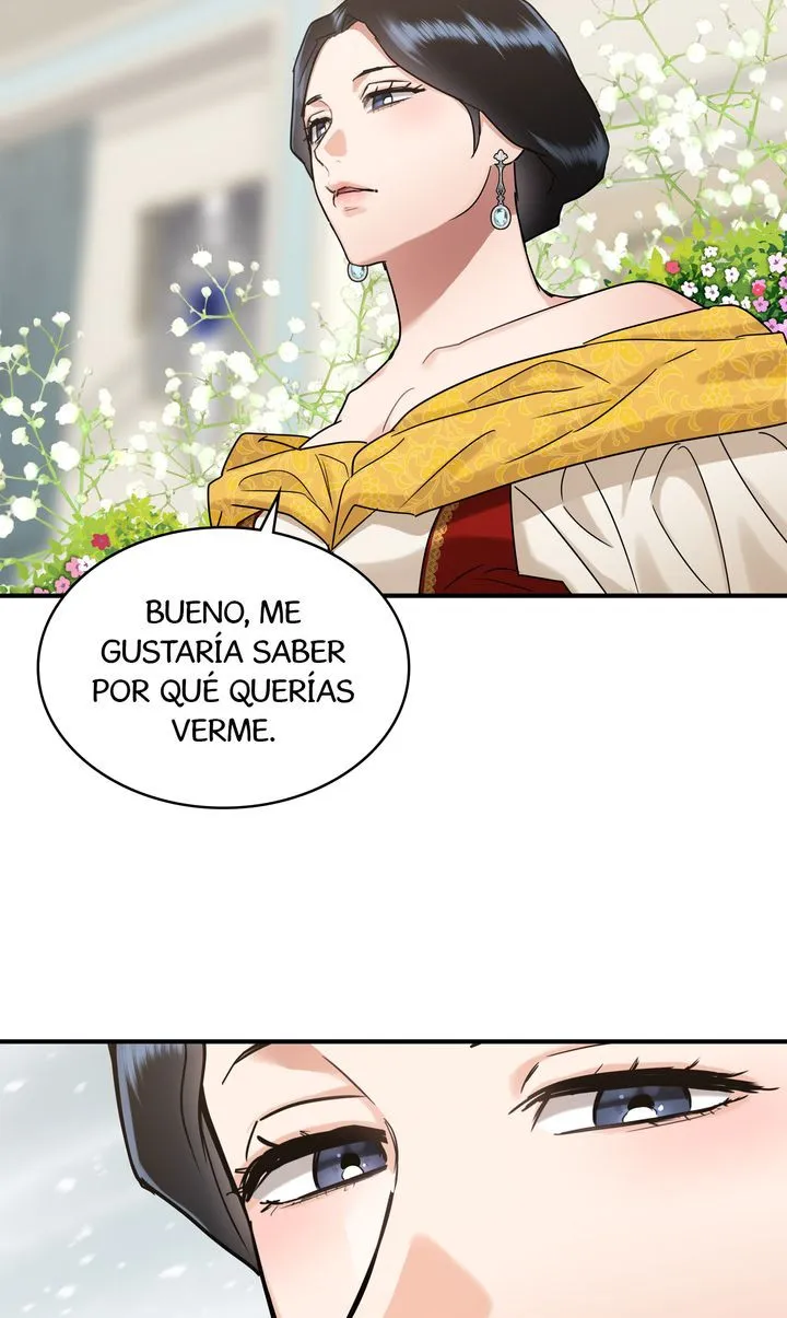 Dos Herederos Capítulo 45 - Página 54 en español