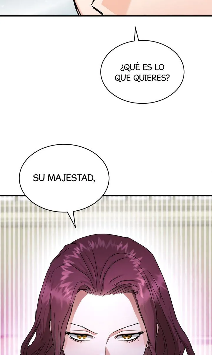 Dos Herederos Capítulo 45 - Página 55 en español