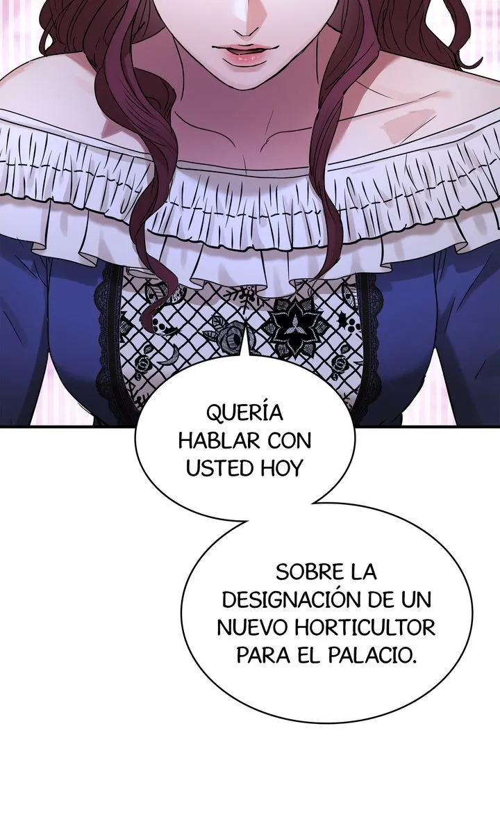 Dos Herederos Capítulo 45 - Página 56 en español