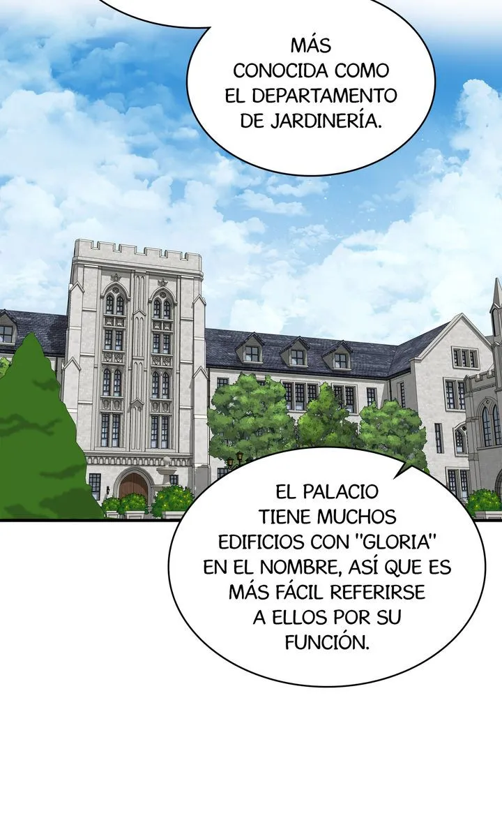 Dos Herederos Capítulo 46 - Página 24 en español