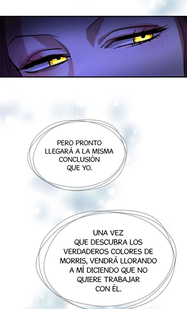 Dos Herederos Capítulo 46 - Página 41 en español