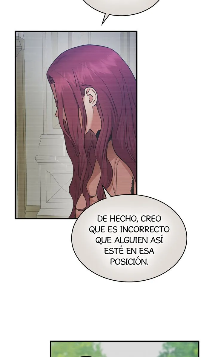 Dos Herederos Capítulo 46 - Página 45 en español