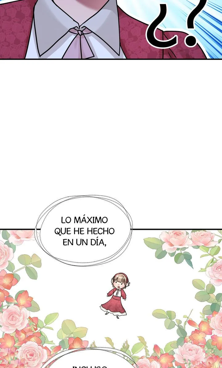 Dos Herederos Capítulo 47 - Página 29 en español