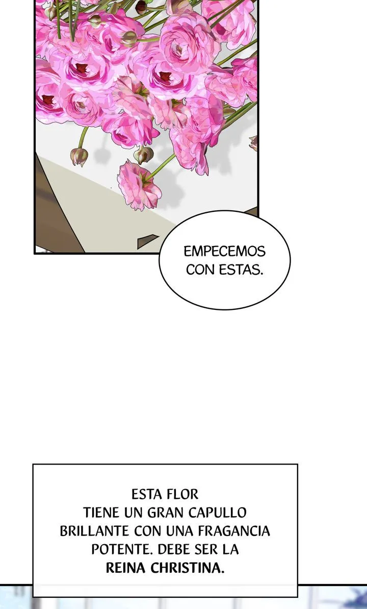 Dos Herederos Capítulo 47 - Página 43 en español