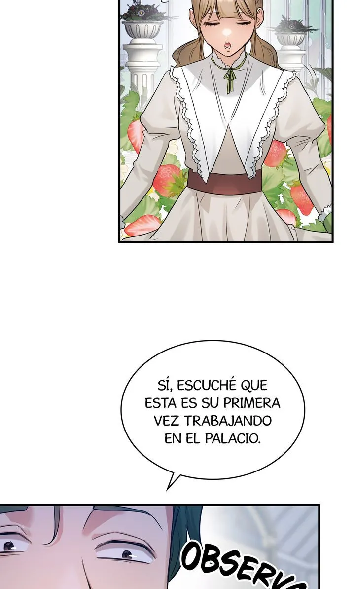 Dos Herederos Capítulo 47 - Página 47 en español