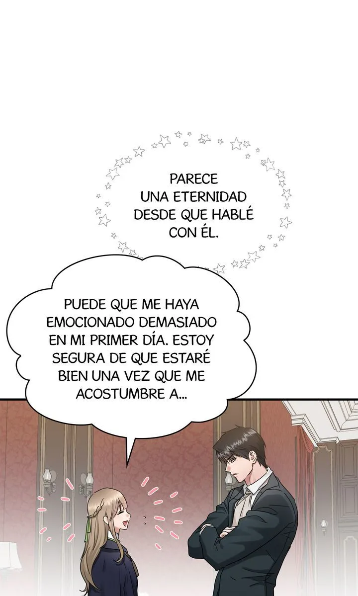Dos Herederos Capítulo 48 - Página 15 en español