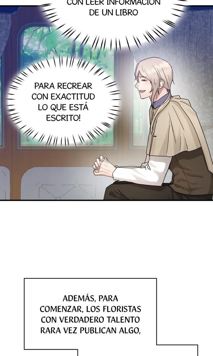 Dos Herederos Capítulo 48 - Página 41 en español