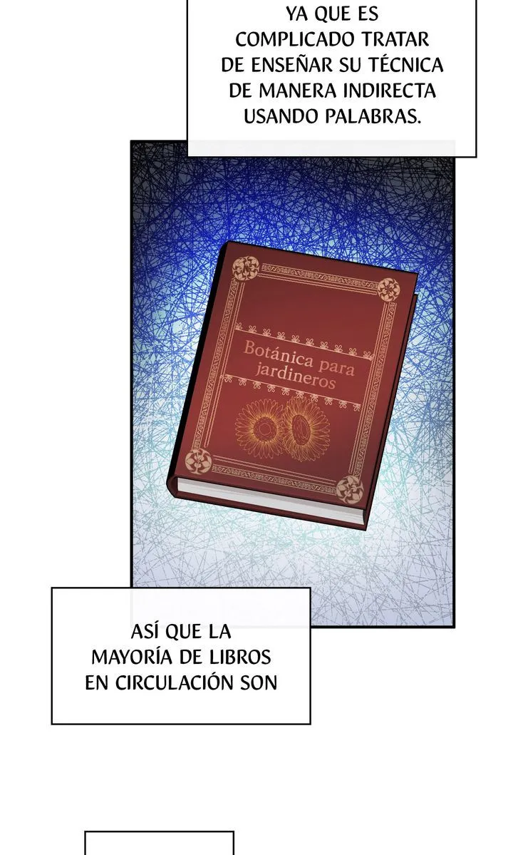 Dos Herederos Capítulo 48 - Página 42 en español