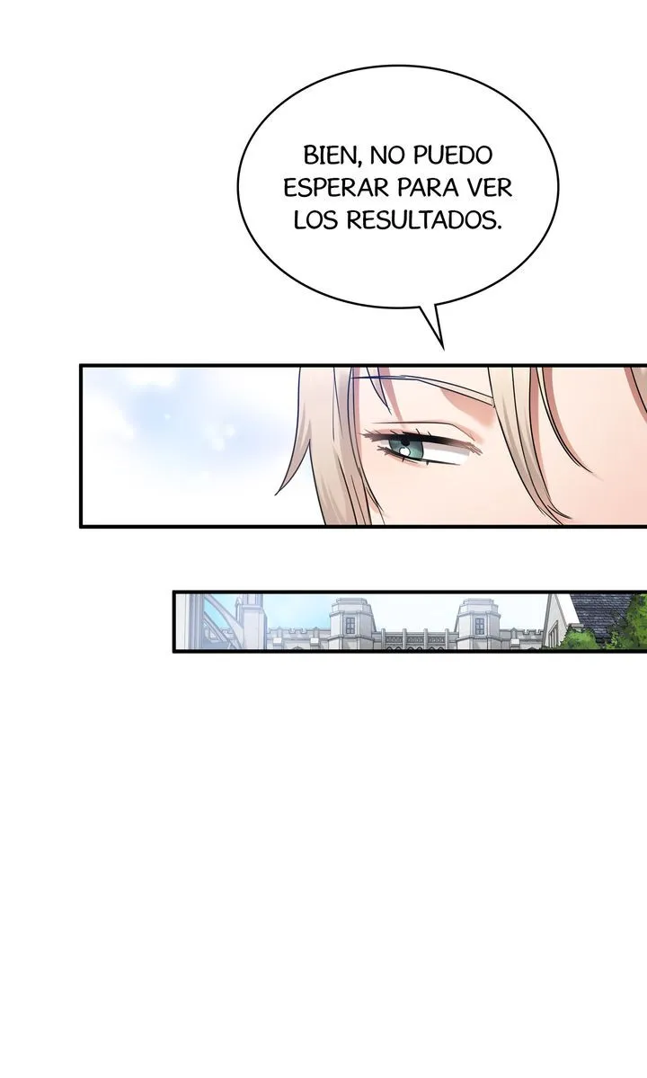 Dos Herederos Capítulo 48 - Página 48 en español
