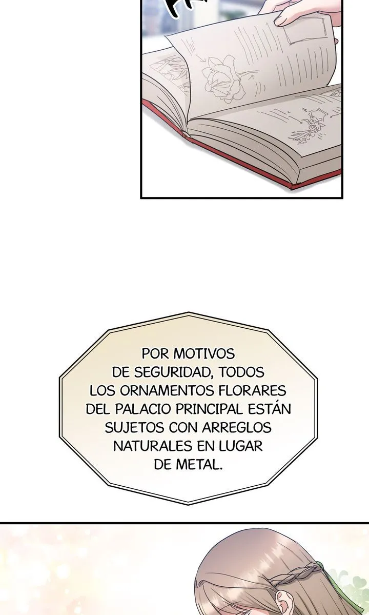 Dos Herederos Capítulo 48 - Página 53 en español