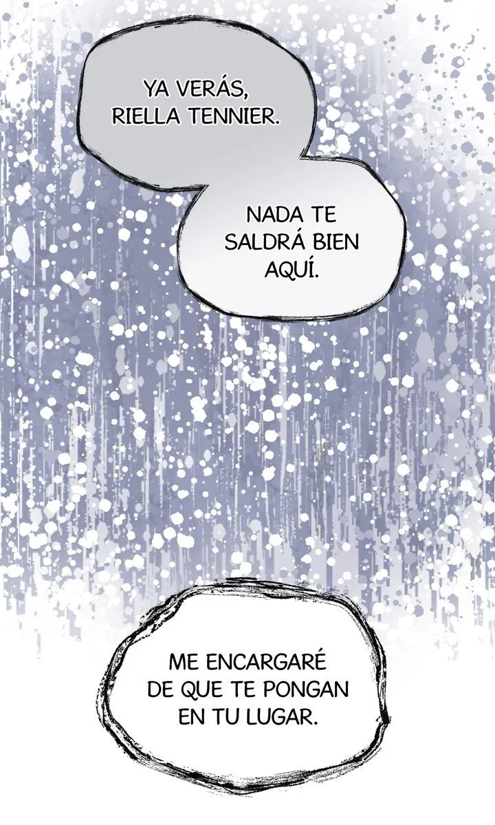 Dos Herederos Capítulo 48 - Página 58 en español