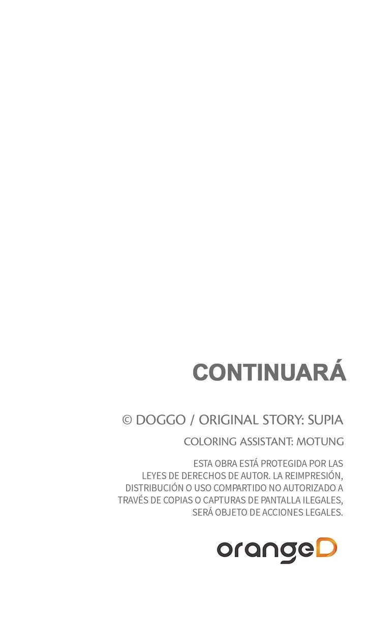 Dos Herederos Capítulo 48 - Página 59 en español