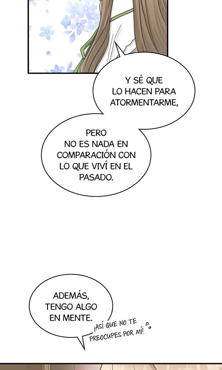 Dos Herederos Capítulo 48 - Página 9 en español