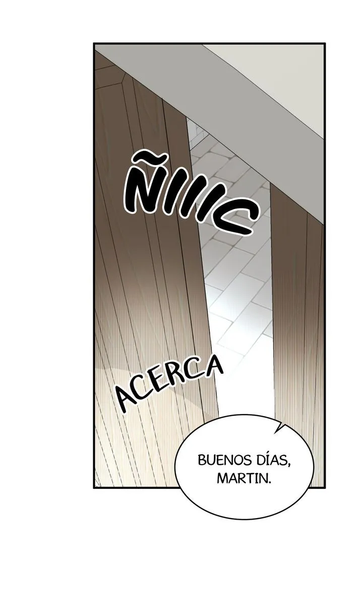 Dos Herederos Capítulo 49 - Página 21 en español