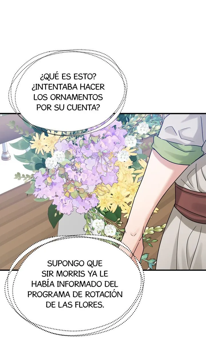Dos Herederos Capítulo 49 - Página 24 en español