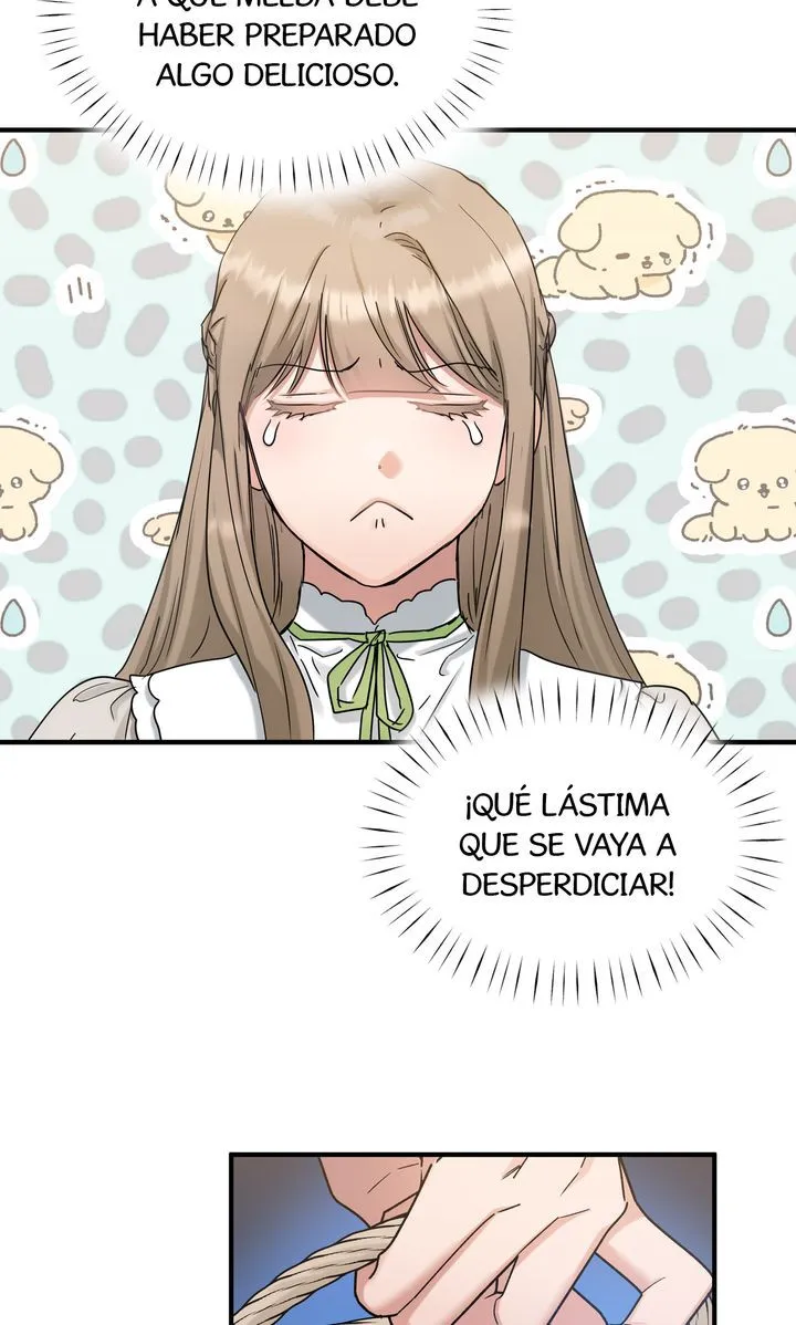 Dos Herederos Capítulo 50 - Página 13 en español