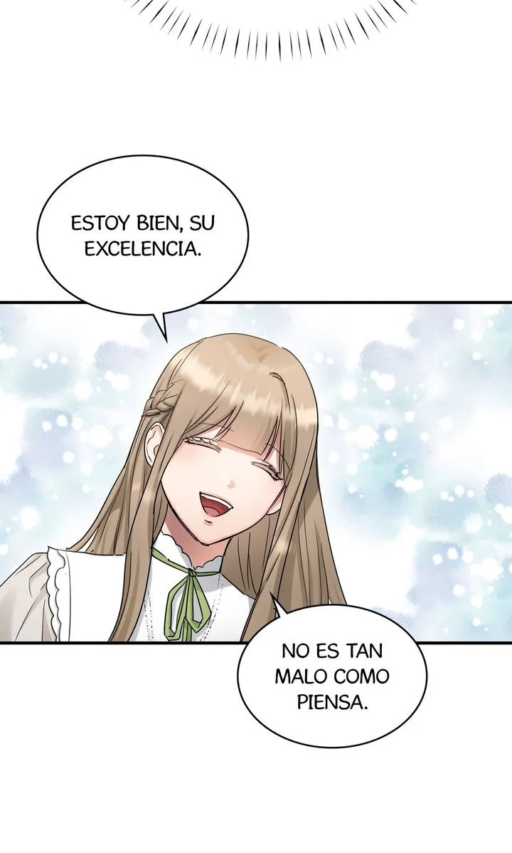 Dos Herederos Capítulo 50 - Página 30 en español