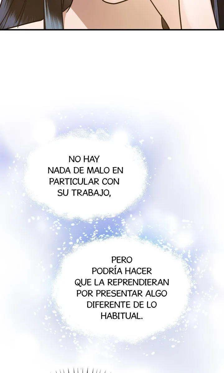 Dos Herederos Capítulo 50 - Página 47 en español