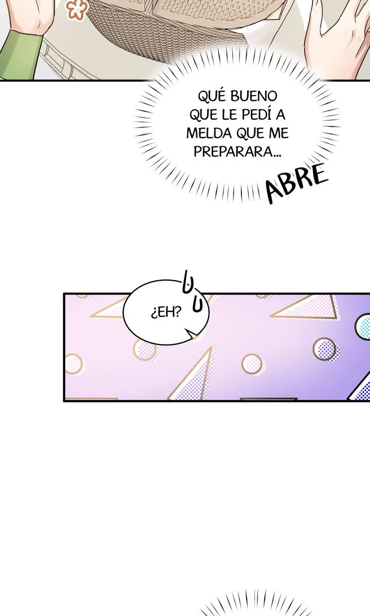Dos Herederos Capítulo 50 - Página 7 en español