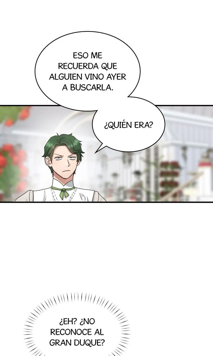 Dos Herederos Capítulo 51 - Página 15 en español