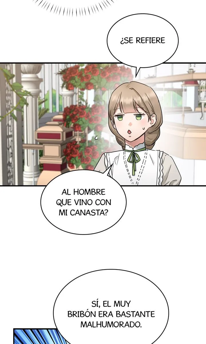 Dos Herederos Capítulo 51 - Página 16 en español