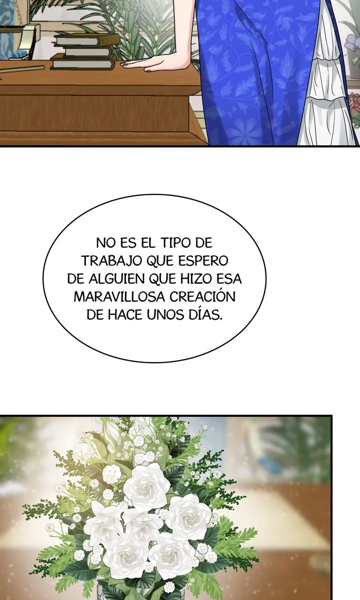 Dos Herederos Capítulo 51 - Página 24 en español