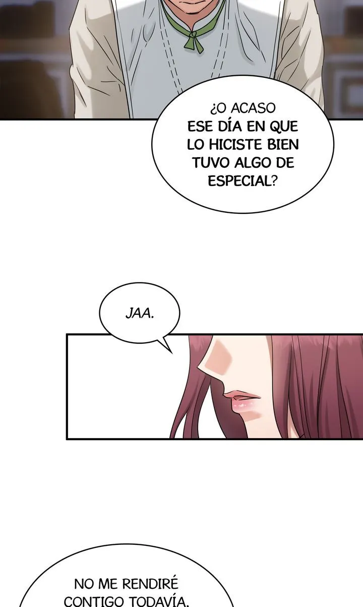 Dos Herederos Capítulo 51 - Página 28 en español