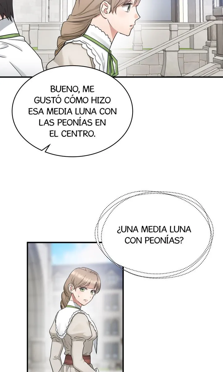 Dos Herederos Capítulo 51 - Página 44 en español