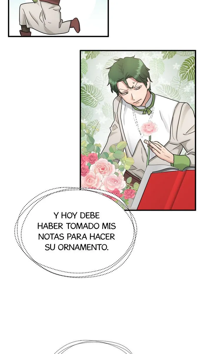 Dos Herederos Capítulo 51 - Página 48 en español