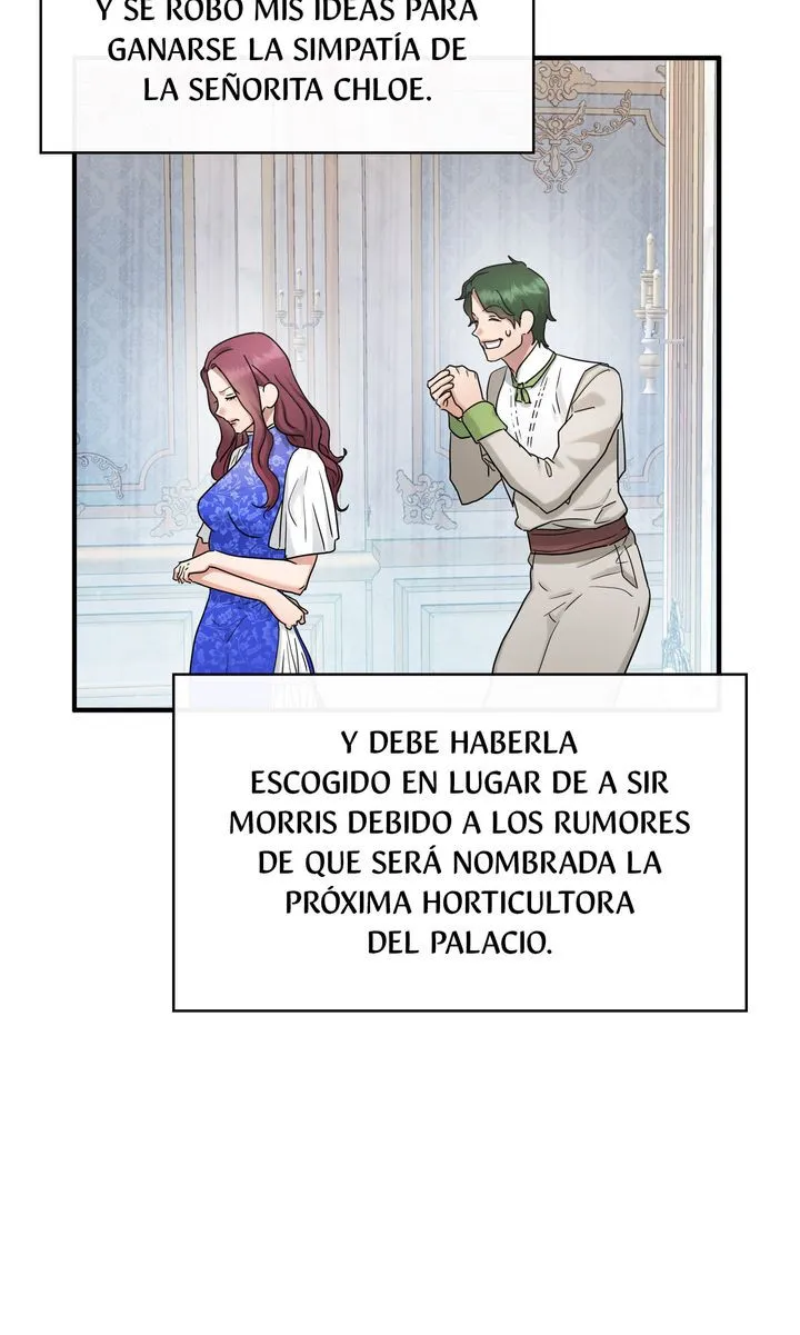 Dos Herederos Capítulo 51 - Página 53 en español