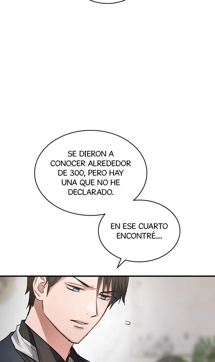 Dos Herederos Capítulo 52 - Página 14 en español