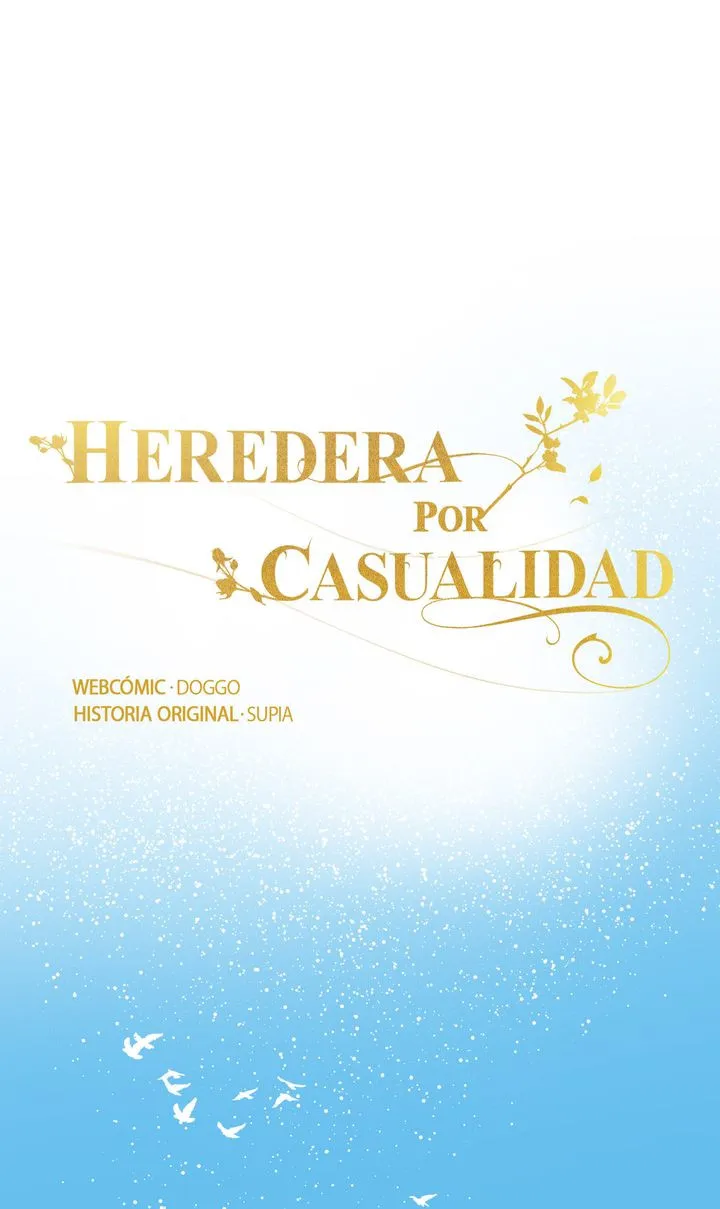 Dos Herederos Capítulo 52 - Página 31 en español