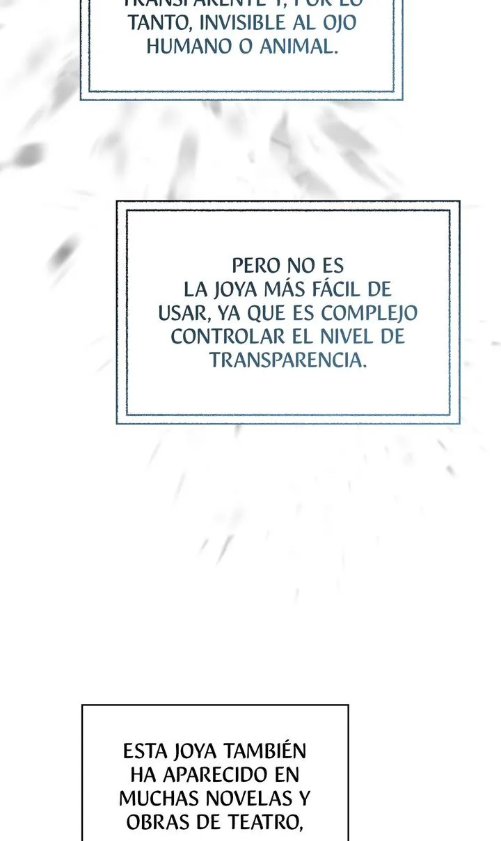Dos Herederos Capítulo 52 - Página 39 en español