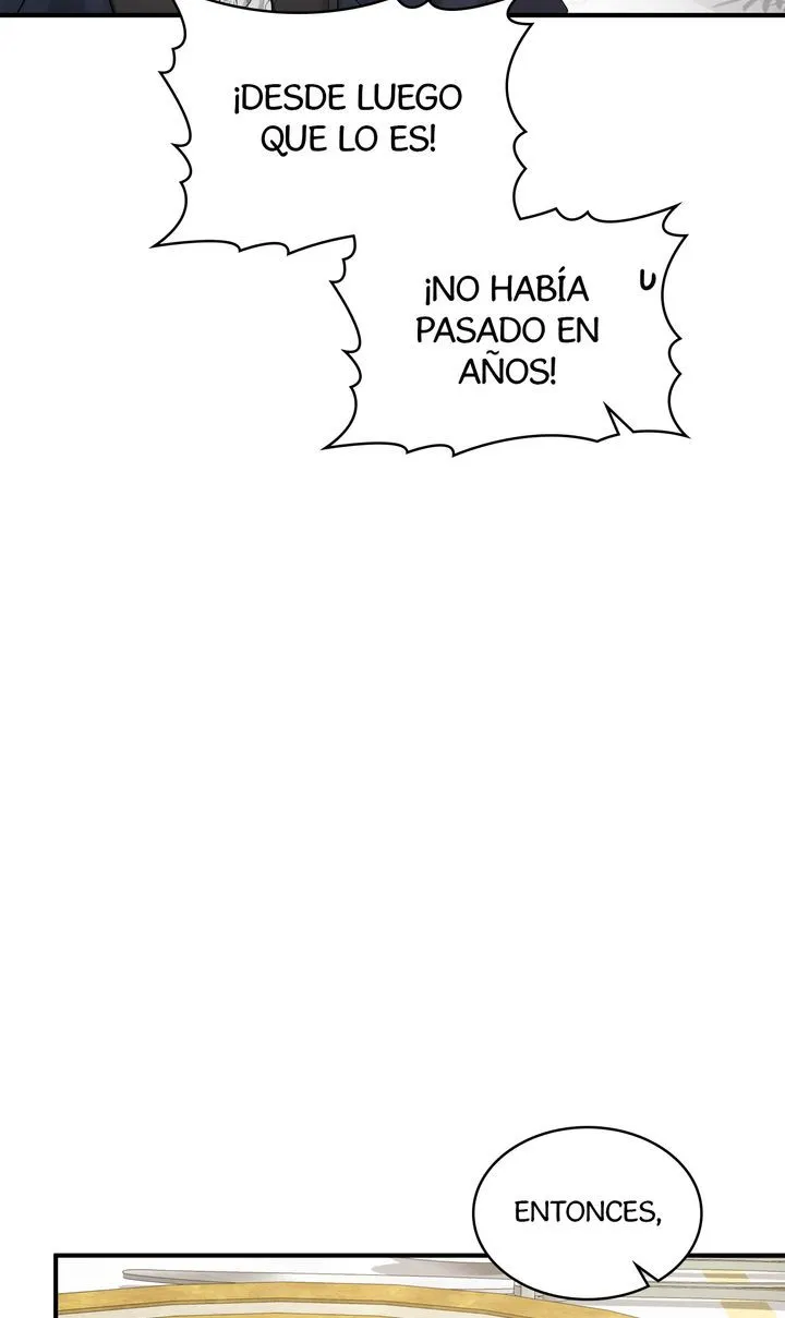 Dos Herederos Capítulo 52 - Página 7 en español