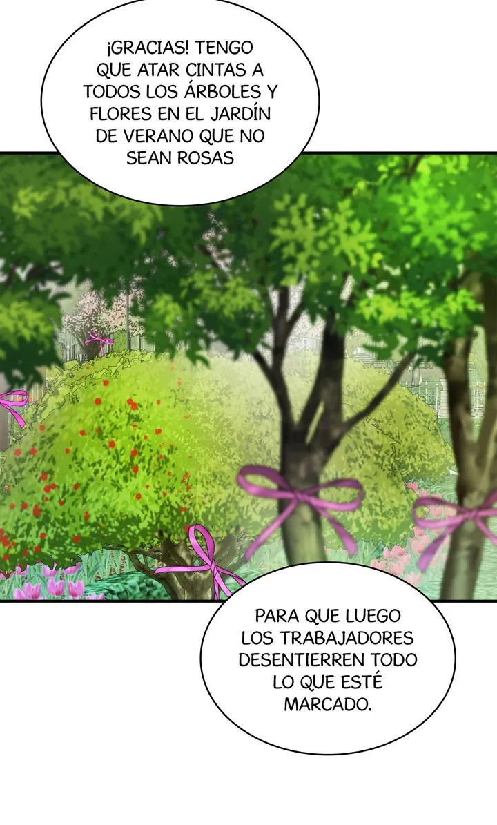 Dos Herederos Capítulo 53 - Página 41 en español