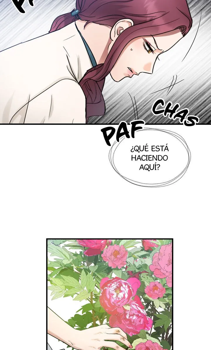 Dos Herederos Capítulo 53 - Página 50 en español