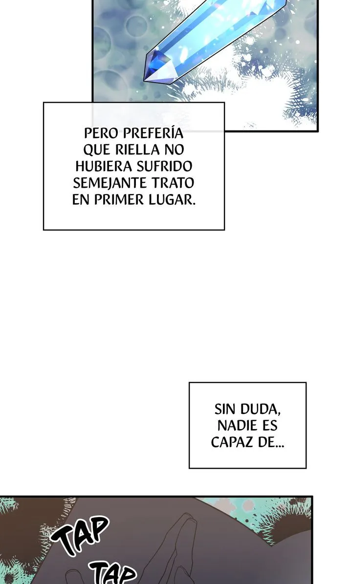 Dos Herederos Capítulo 53 - Página 9 en español