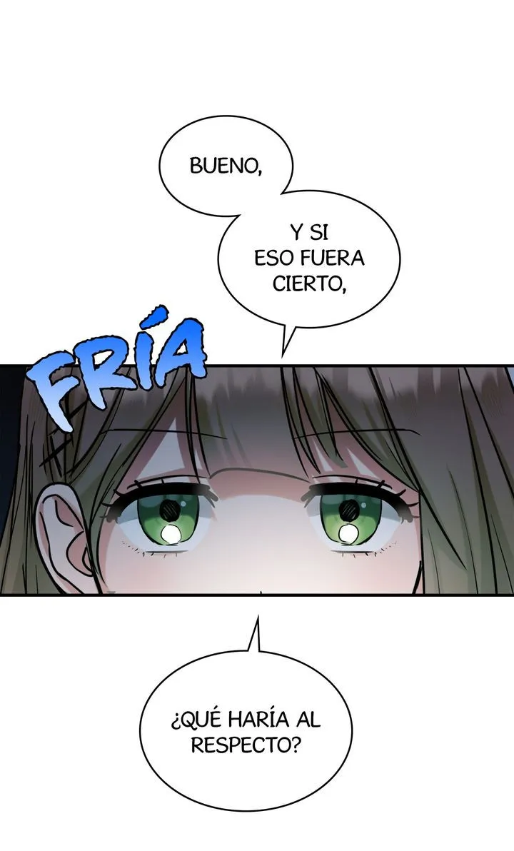 Dos Herederos Capítulo 54 - Página 55 en español