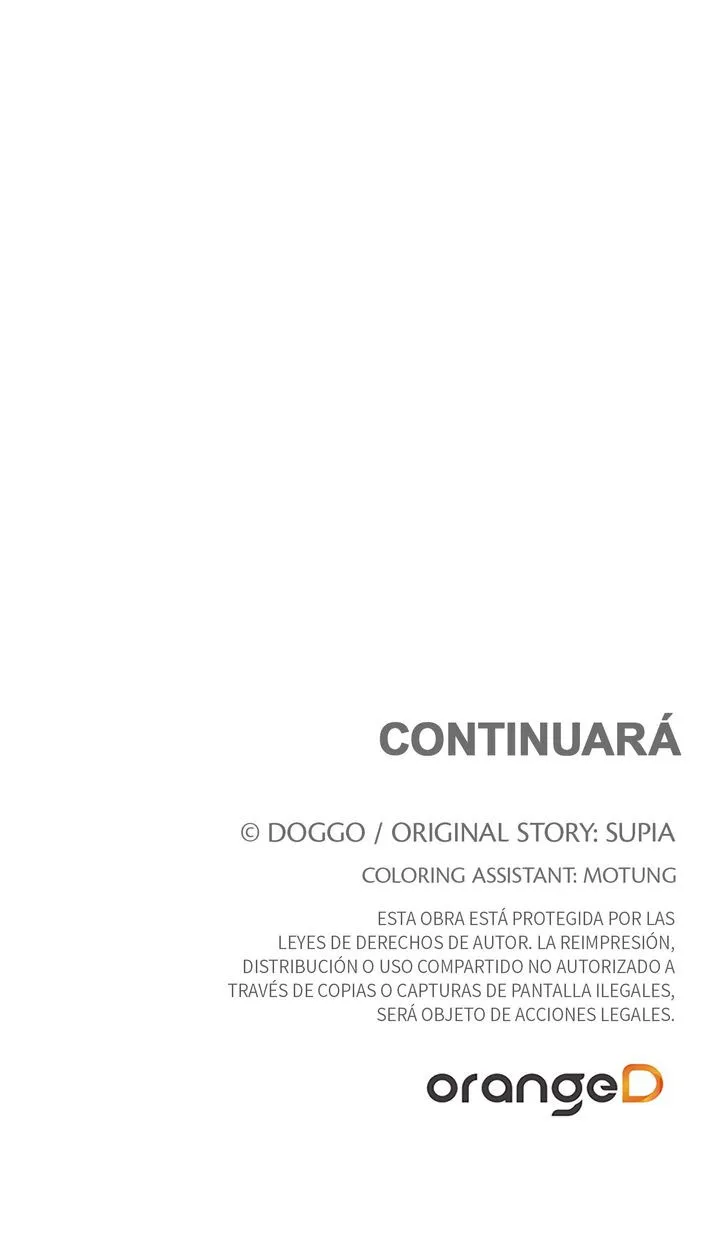 Dos Herederos Capítulo 54 - Página 56 en español