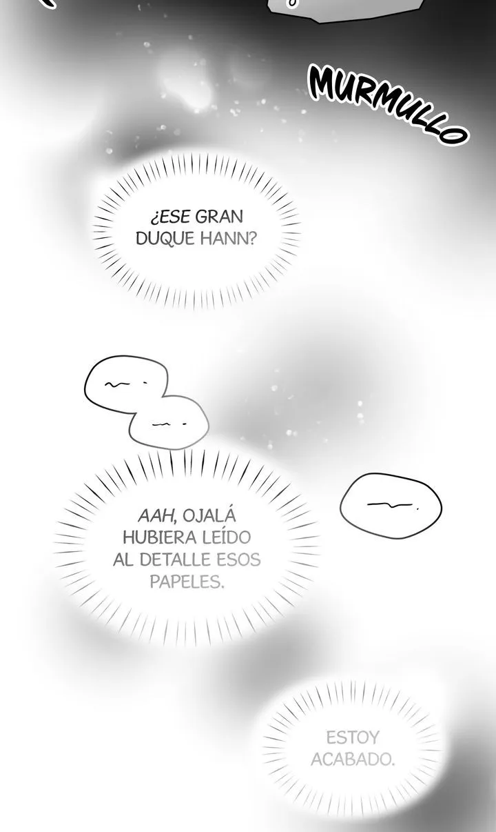 Dos Herederos Capítulo 55 - Página 27 en español
