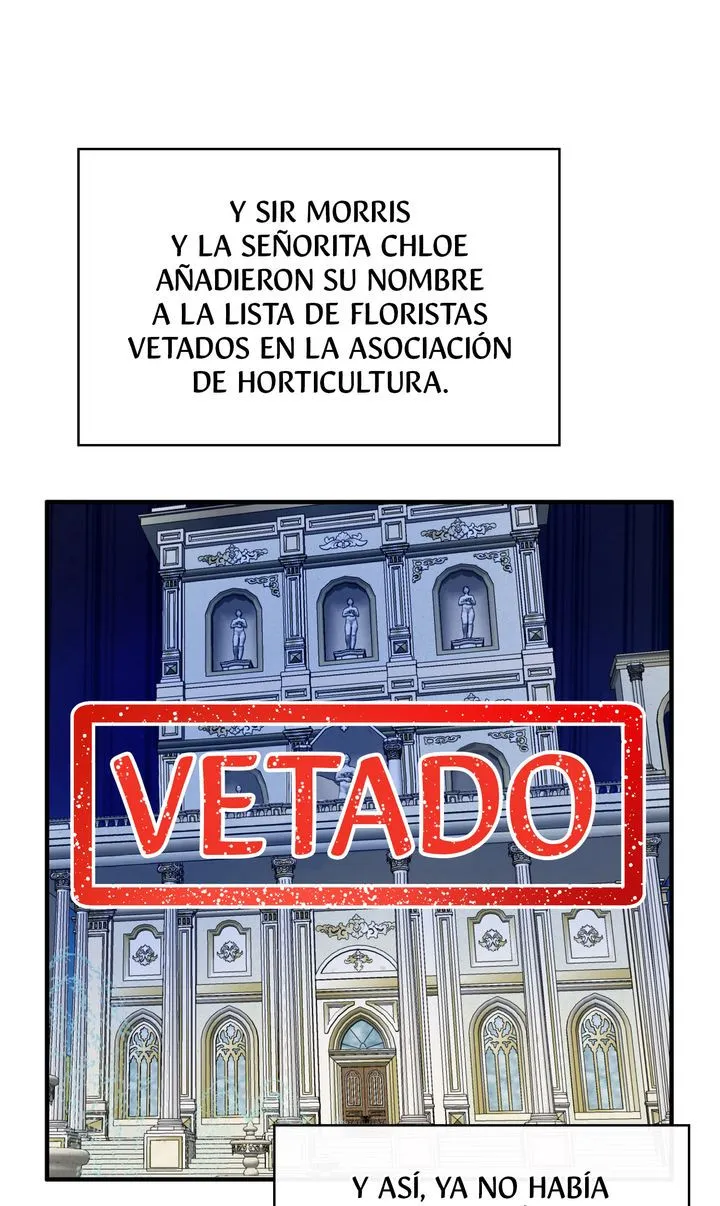 Dos Herederos Capítulo 55 - Página 31 en español